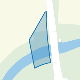 Perceel GLE01-B-7579