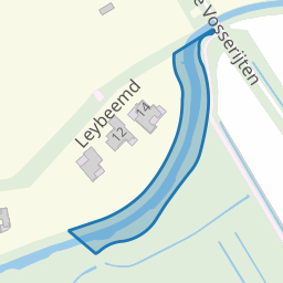 Perceel GLE01-B-7583