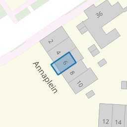 Perceel GLE01-B-7609