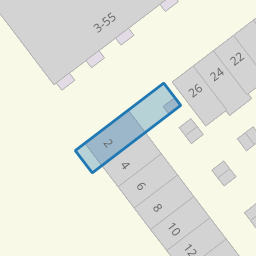 Perceel GLE01-B-7632