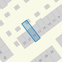 Perceel GLE01-B-7642