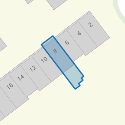 Perceel GLE01-B-7665