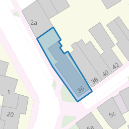 Perceel GLE01-B-7676