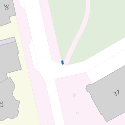 Perceel GLE01-B-7687