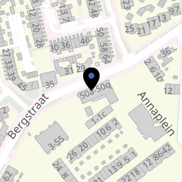 Appartement GLE01 B 7703 2