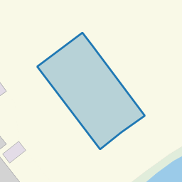 Perceel GLE01-B-7734