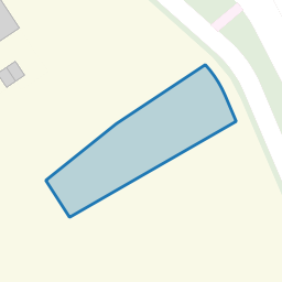 Perceel GLE01-B-7741