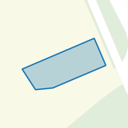 Perceel GLE01-B-7745