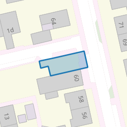 Perceel GLE01-B-7751