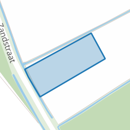 Perceel GLE01-C-276