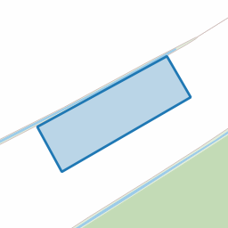 Perceel GLE01-C-277