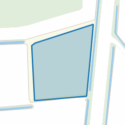 Perceel GLE01-C-537