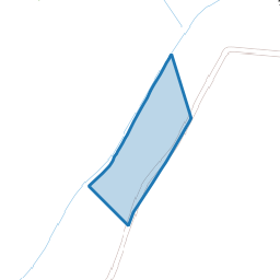 Perceel GLE01-C-549