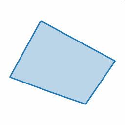 Perceel GLE01-C-656