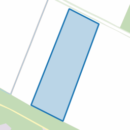 Perceel GLE01-D-1035