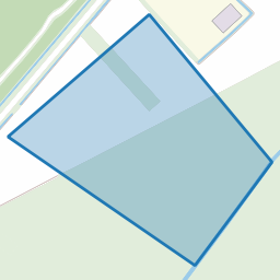 Perceel GLE01-D-1071