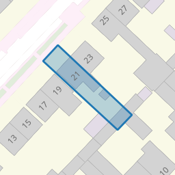 Perceel GLE01-D-1189