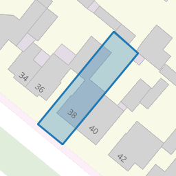 Perceel GLE01-D-1202