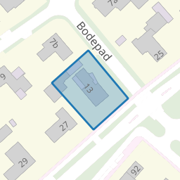 Perceel GLE01-D-1247