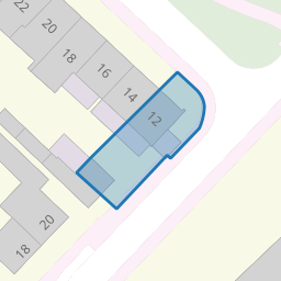 Perceel GLE01-D-1271