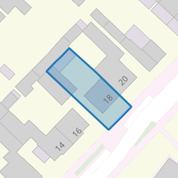 Perceel GLE01-D-1388