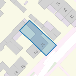 Perceel GLE01-D-1389