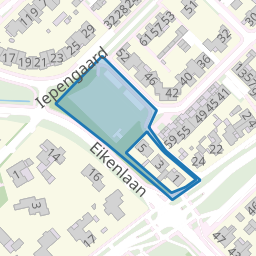 Perceel GLE01-D-1602