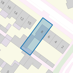 Perceel GLE01-D-1607