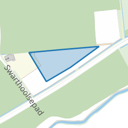 Perceel GLE01-D-1697