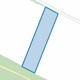 Perceel GLE01-D-1709