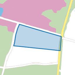 Perceel GLE01-D-1759