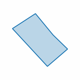 Perceel GLE01-D-1802