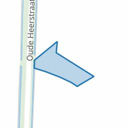 Perceel GLE01-D-1809