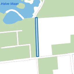 Perceel GLE01-D-1909