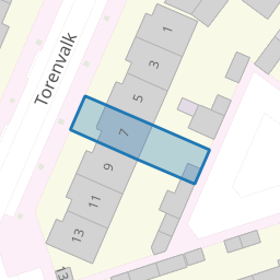 Perceel GLE01-D-1933