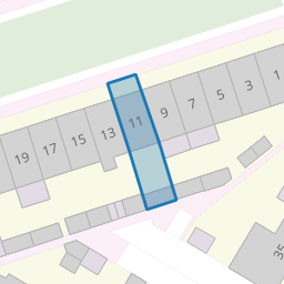 Perceel GLE01-D-1965