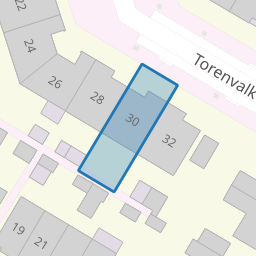 Perceel GLE01-D-1987