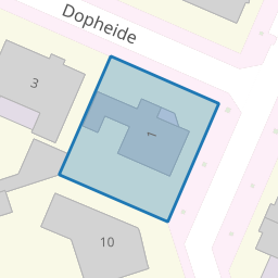 Perceel GLE01-D-2045