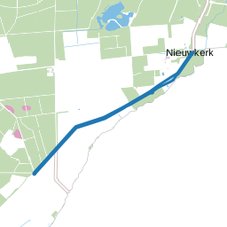 Perceel GLE01-D-2108