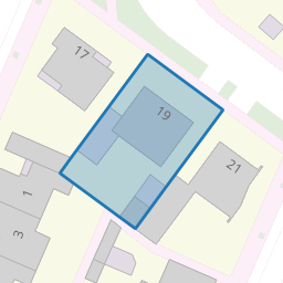 Perceel GLE01-D-2128