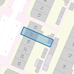 Perceel GLE01-D-2135