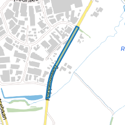 Perceel GLE01-D-2198