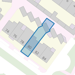 Perceel GLE01-D-2242