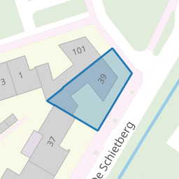 Perceel GLE01-D-2282