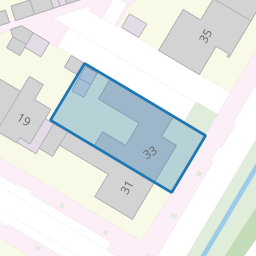 Perceel GLE01-D-2286