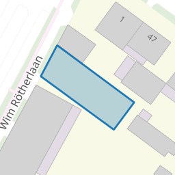 Perceel GLE01-D-2371