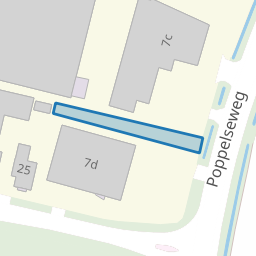 Perceel GLE01-D-2402