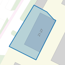 Perceel GLE01-D-2462