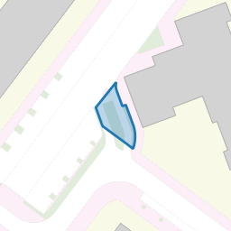 Perceel GLE01-D-2477