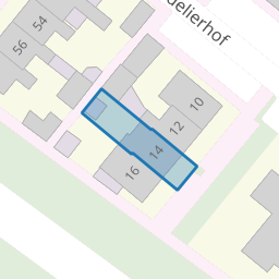 Perceel GLE01-D-2483